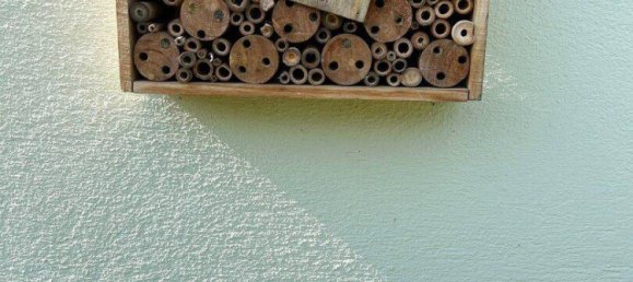 4-salle Bungalow à Seiersberg-Pirka, Austria No. 206013 32