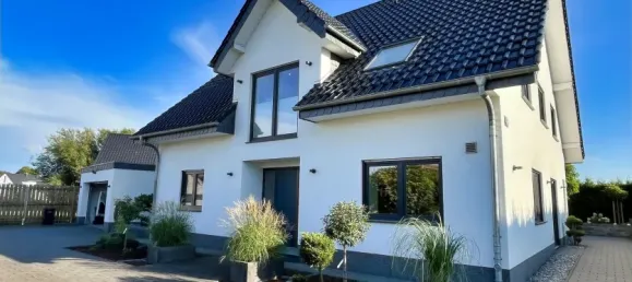 4 bedrooms House in Soest, Germany No. 287003 2