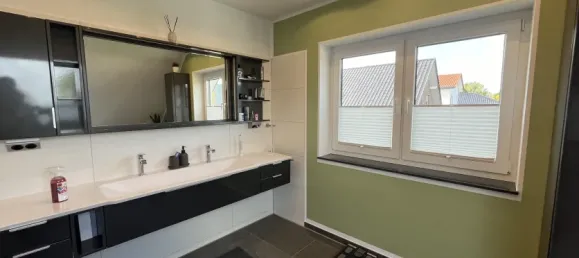 4 bedrooms House in Soest, Germany No. 287003 11