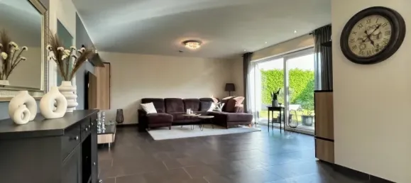 4 bedrooms House in Soest, Germany No. 287003 8