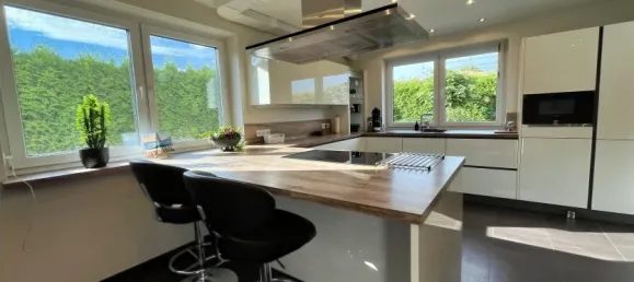 4 bedrooms House in Soest, Germany No. 287003 6