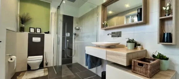 4 bedrooms House in Soest, Germany No. 287003 9