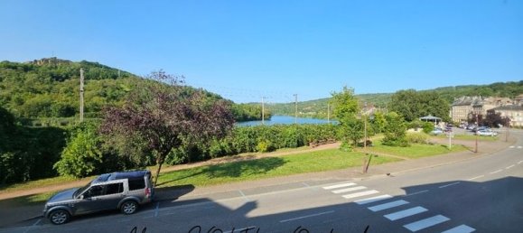 Дом с 4 спальнями в Сьерк-ле-Бэн, Франция № 253612 6