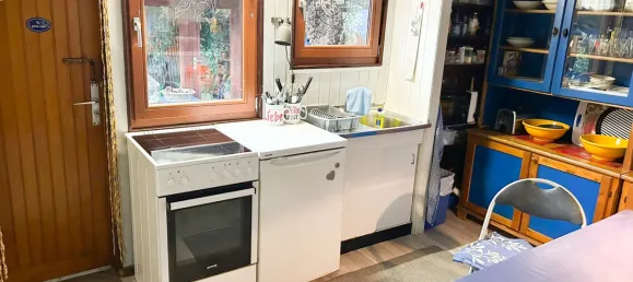 1 bedroom House in Oberbergischer, Germany No. 210951 7