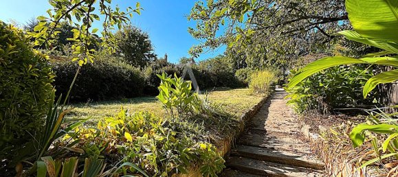 3 Schlafzimmer Haus in Chailles, France, Nr. 66210 5