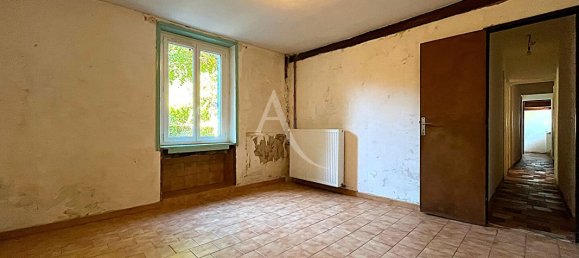 3 Schlafzimmer Haus in Chailles, France, Nr. 66210 3