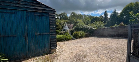 3 Schlafzimmer Haus in Chailles, France, Nr. 66210 7