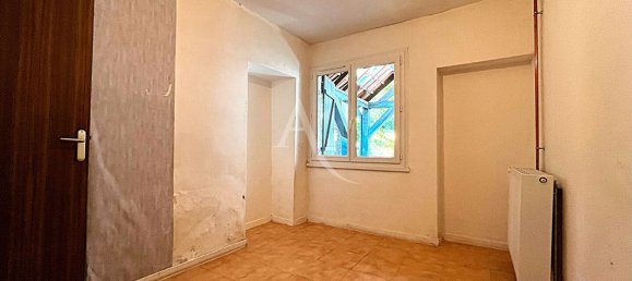 3 Schlafzimmer Haus in Chailles, France, Nr. 66210 10