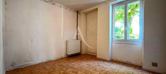 3 Schlafzimmer Haus in Chailles, France, Nr. 66210 8