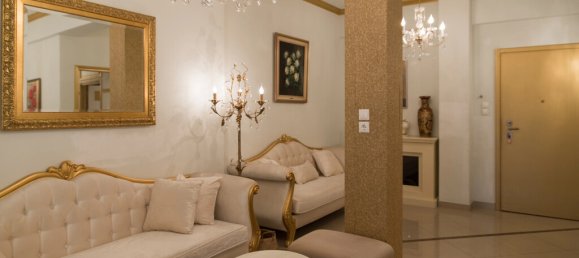 3 chambres appartement à vendre à Athens, Central Athens, Attica, Greece № 94201 14
