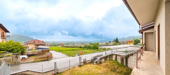 9 rooms House in Martiniana Po, Italy No. 124317 18