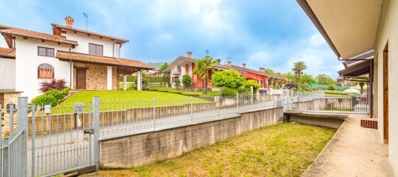 9 rooms House in Martiniana Po, Italy No. 124317 7