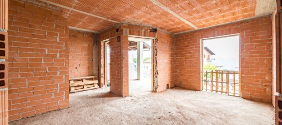 9 rooms House in Martiniana Po, Italy No. 124317 14