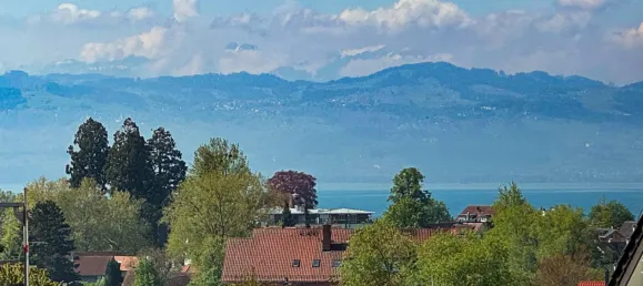 Adosado de 3 dormitorios en Lindau, Germany No. 348252 4