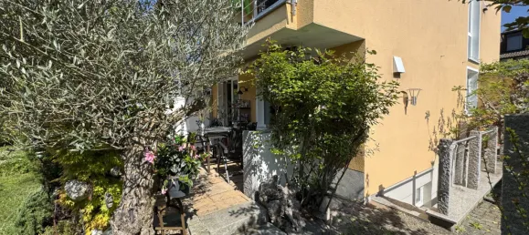 Adosado de 3 dormitorios en Lindau, Germany No. 348252 3