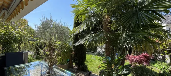 Adosado de 3 dormitorios en Lindau, Germany No. 348252 2