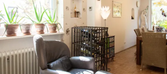 Adosado de 3 dormitorios en Lindau, Germany No. 348252 7