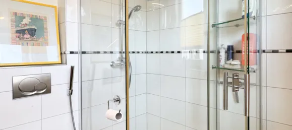 Adosado de 3 dormitorios en Lindau, Germany No. 348252 9