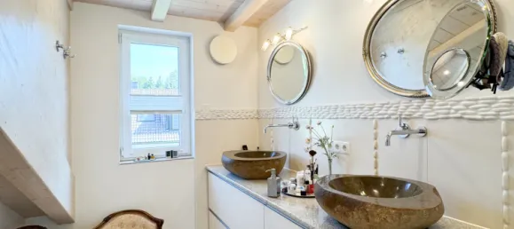 Adosado de 3 dormitorios en Lindau, Germany No. 348252 12