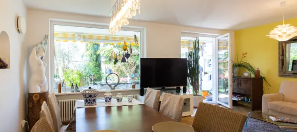 Adosado de 3 dormitorios en Lindau, Germany No. 348252 6