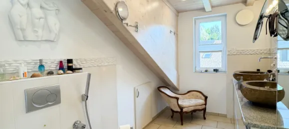 Adosado de 3 dormitorios en Lindau, Germany No. 348252 11