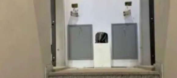 3-Zimmer Wohnung in Vanzaghello, Italy, Nr. 59927 14