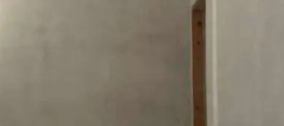 3-Zimmer Wohnung in Vanzaghello, Italy, Nr. 59927 12