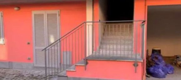 3-Zimmer Wohnung in Vanzaghello, Italy, Nr. 59927 8