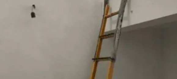 3-Zimmer Wohnung in Vanzaghello, Italy, Nr. 59927 9