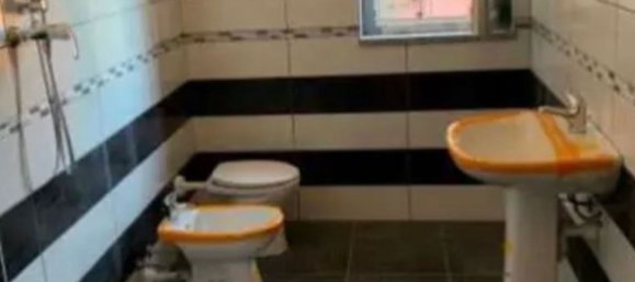 3-Zimmer Wohnung in Vanzaghello, Italy, Nr. 59927 11