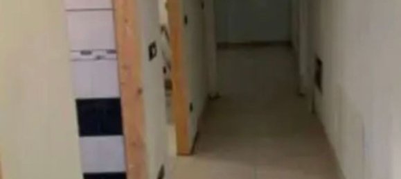 3-Zimmer Wohnung in Vanzaghello, Italy, Nr. 59927 6