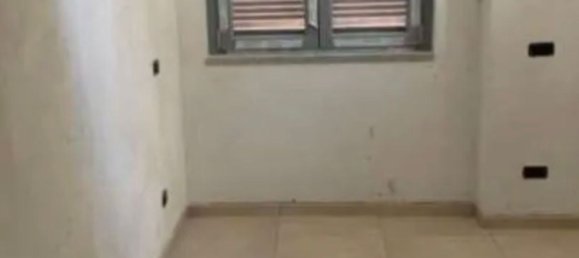 3-Zimmer Wohnung in Vanzaghello, Italy, Nr. 59927 13