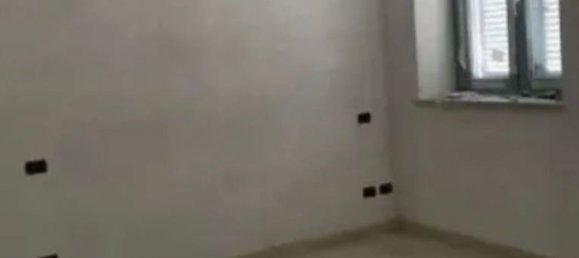 3-Zimmer Wohnung in Vanzaghello, Italy, Nr. 59927 10