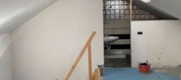 3-Zimmer Wohnung in Vanzaghello, Italy, Nr. 59927 4