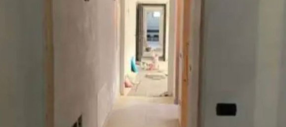 3-Zimmer Wohnung in Vanzaghello, Italy, Nr. 59927 7