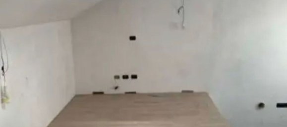 3-Zimmer Wohnung in Vanzaghello, Italy, Nr. 59927 18