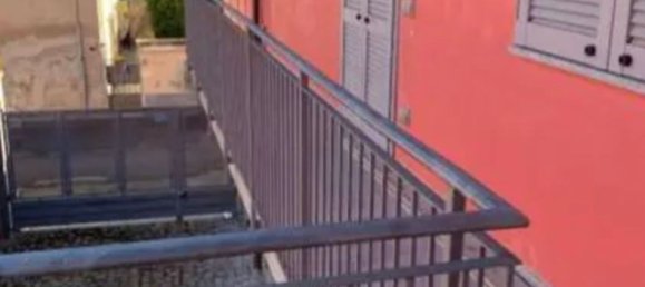 3-Zimmer Wohnung in Vanzaghello, Italy, Nr. 59927 19