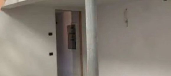 3-Zimmer Wohnung in Vanzaghello, Italy, Nr. 59927 15