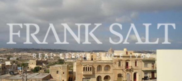 3 bedrooms Apartment in Sannat, Malta No. 5566 4