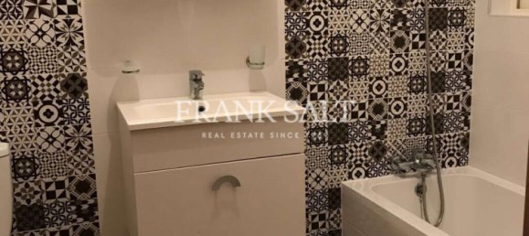 3 bedrooms Apartment in Sannat, Malta No. 5566 3