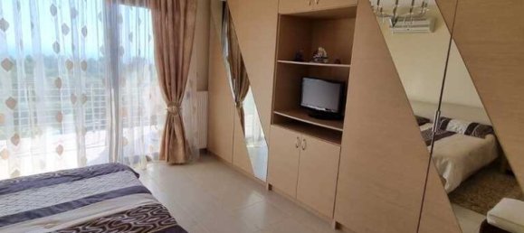 Propriedade comercial T2 em Chalkidiki, Greece N.º 55088 2
