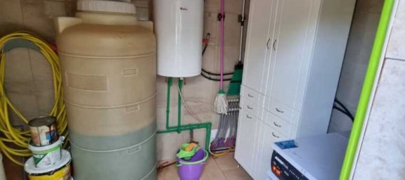 Propriedade comercial T2 em Chalkidiki, Greece N.º 55088 9