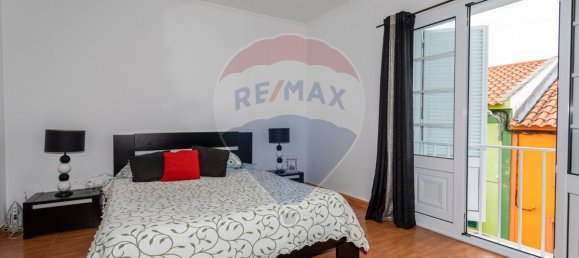 Casa T2 em Rabo de Peixe, Portugal N.º 44219 26