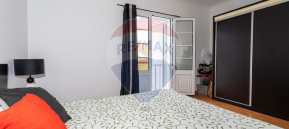 Casa T2 em Rabo de Peixe, Portugal N.º 44219 18