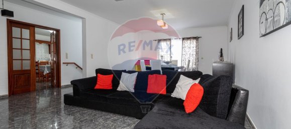 Casa T2 em Rabo de Peixe, Portugal N.º 44219 20