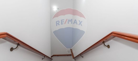 Casa T2 em Rabo de Peixe, Portugal N.º 44219 11