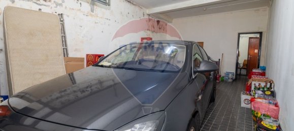 Casa T2 em Rabo de Peixe, Portugal N.º 44219 12