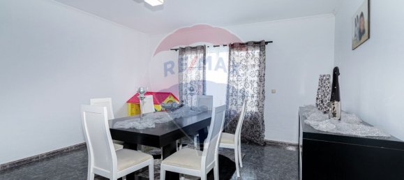 Casa T2 em Rabo de Peixe, Portugal N.º 44219 23