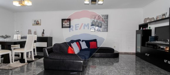 Casa T2 em Rabo de Peixe, Portugal N.º 44219 21