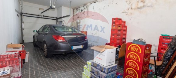 Casa T2 em Rabo de Peixe, Portugal N.º 44219 14